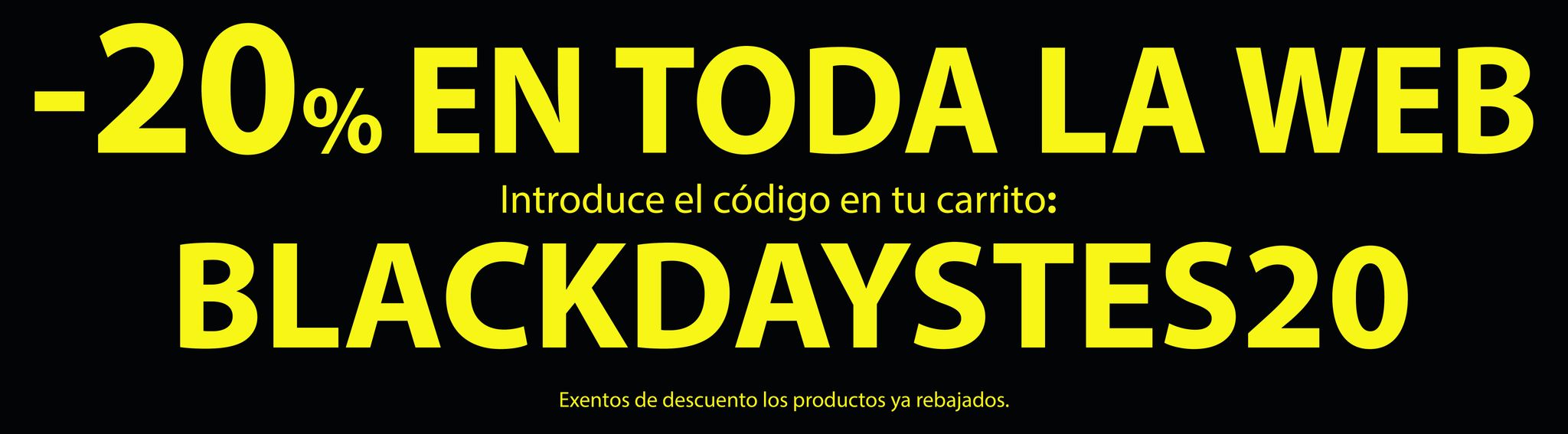 Imagen en la barra de notificaciones