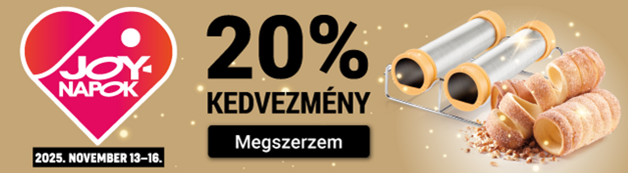 Kép az értesítési sávon