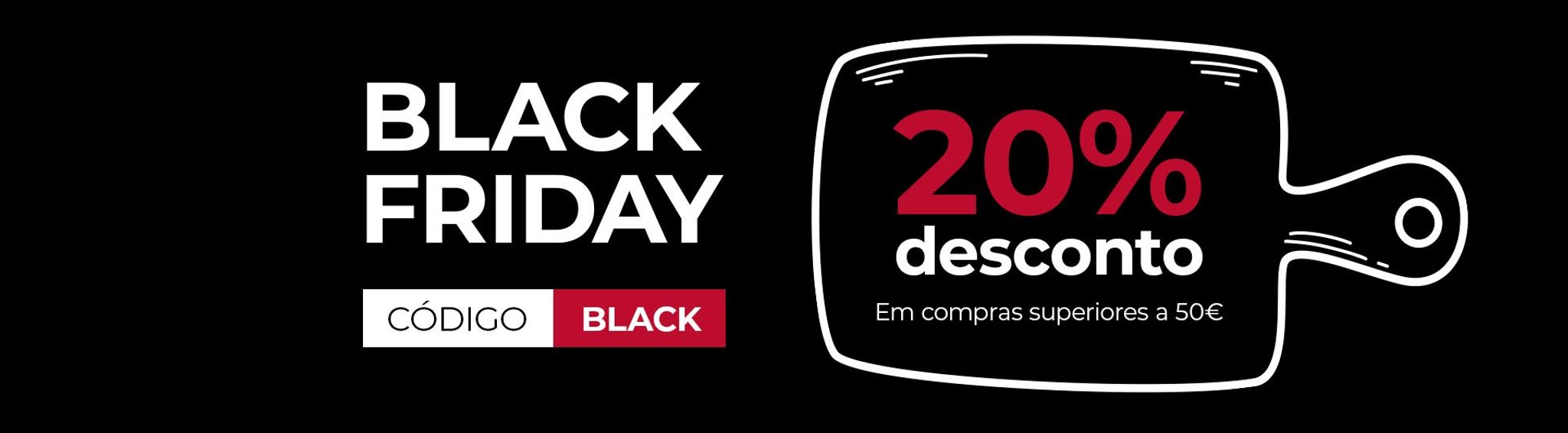 Imagem na barra de notificações