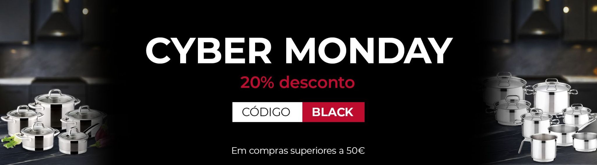 Imagem na barra de notificações