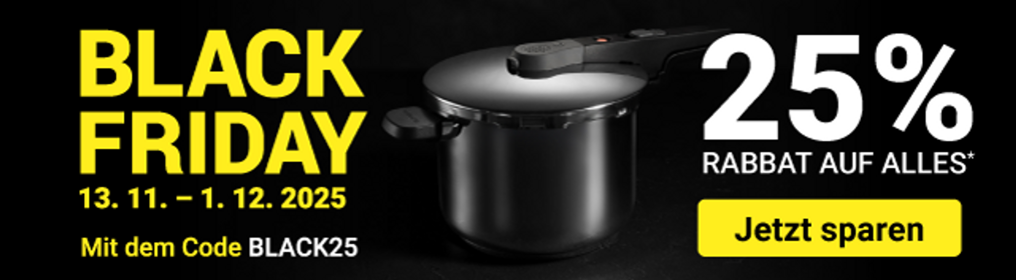 Bild in der Benachrichtigungsleiste