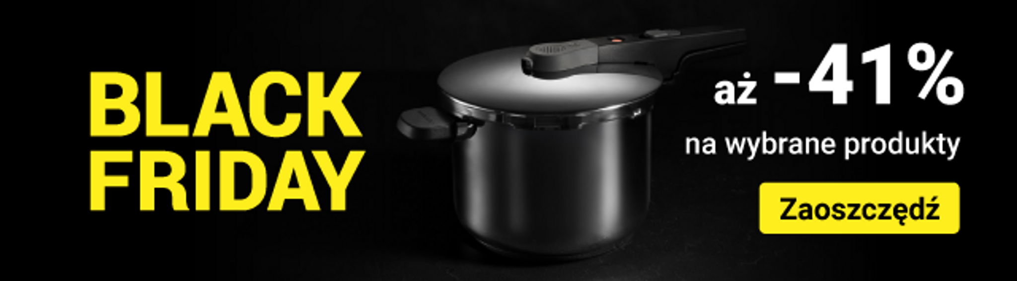 Obraz na pasku powiadomień