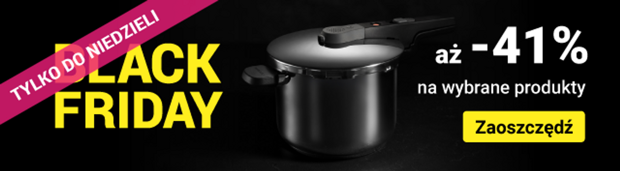 Obraz na pasku powiadomień