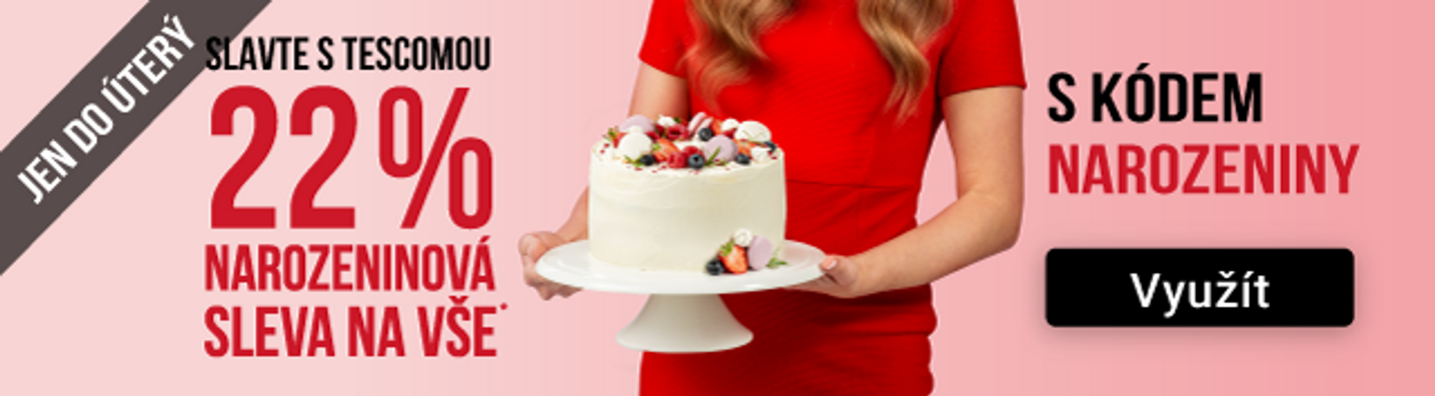 Obrázek v notifikační liště