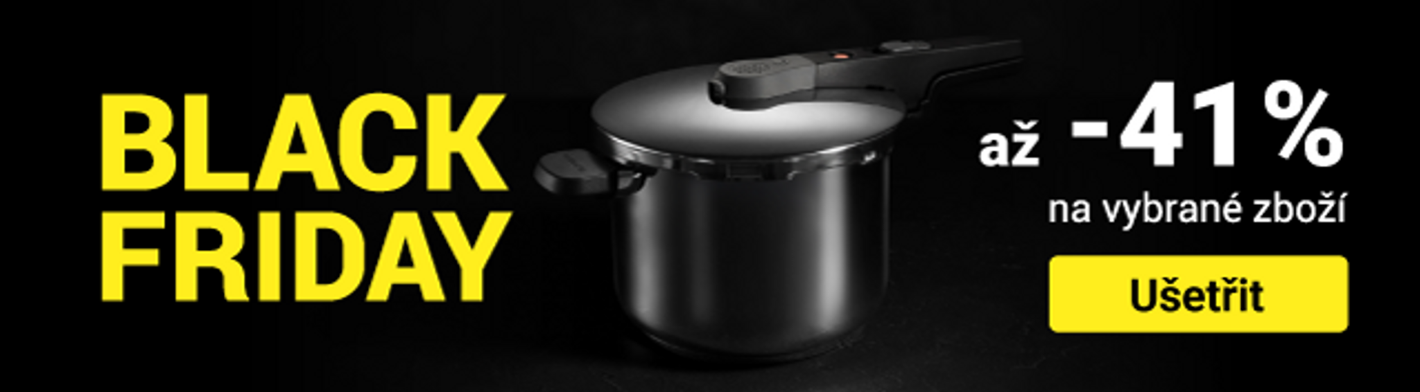 Obrázek v notifikační liště