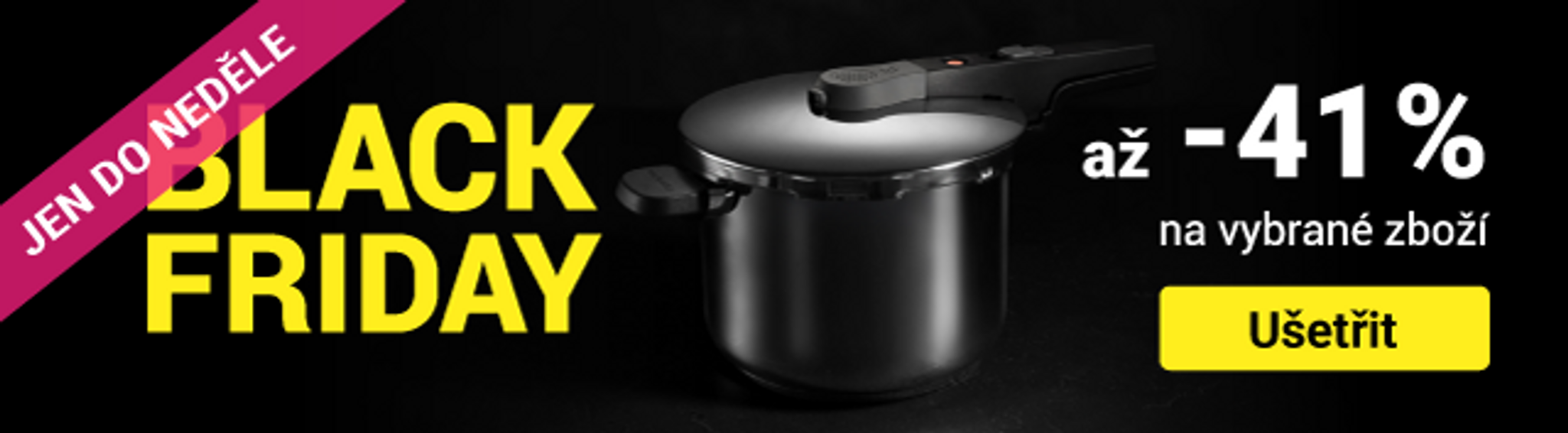 Obrázek v notifikační liště