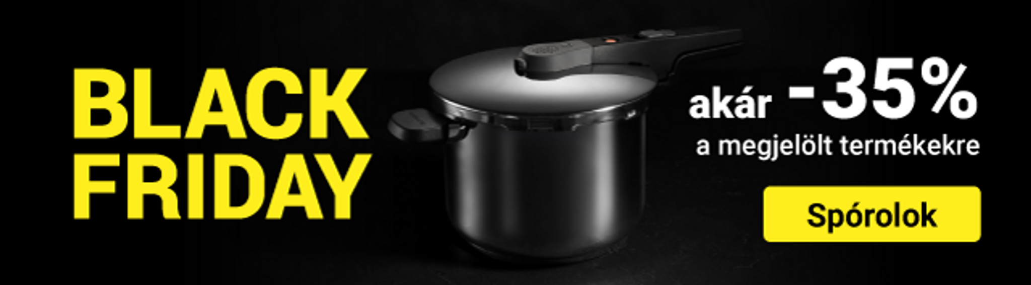 Kép az értesítési sávon