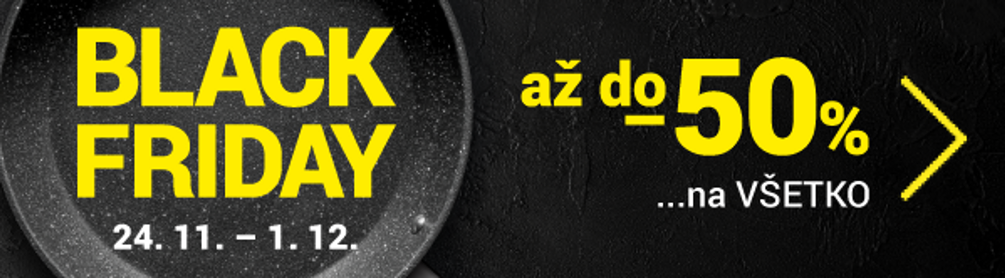 Obrázok v notifikačnej lište