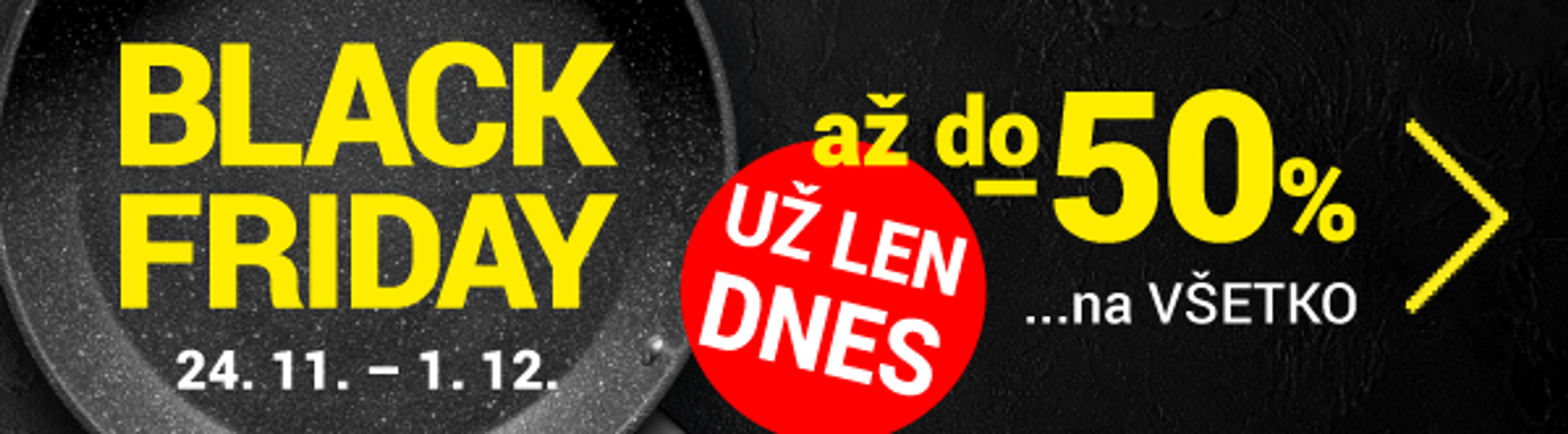 Obrázok v notifikačnej lište