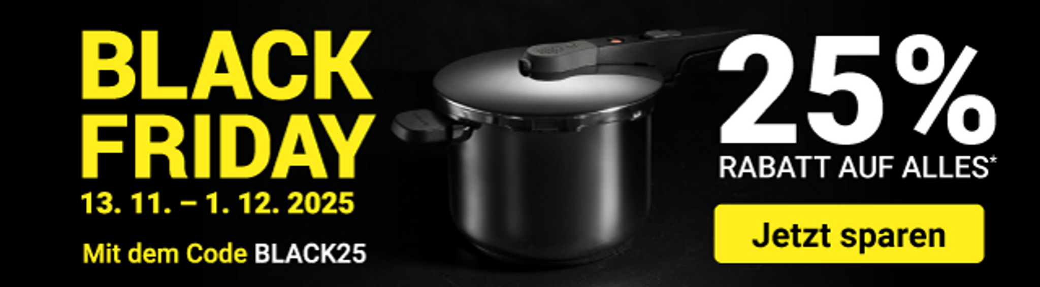 Bild in der Benachrichtigungsleiste