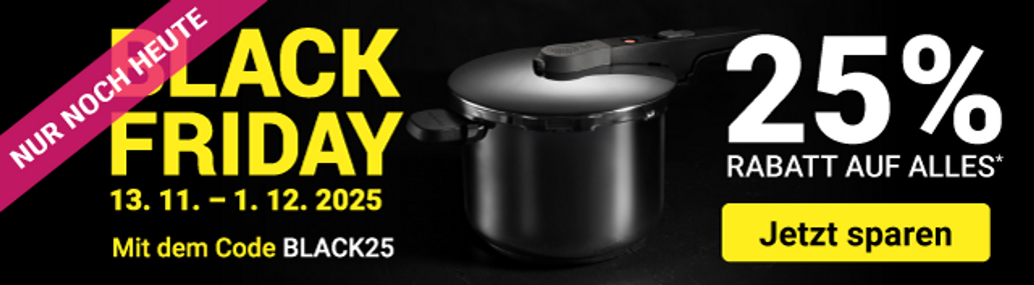 Bild in der Benachrichtigungsleiste