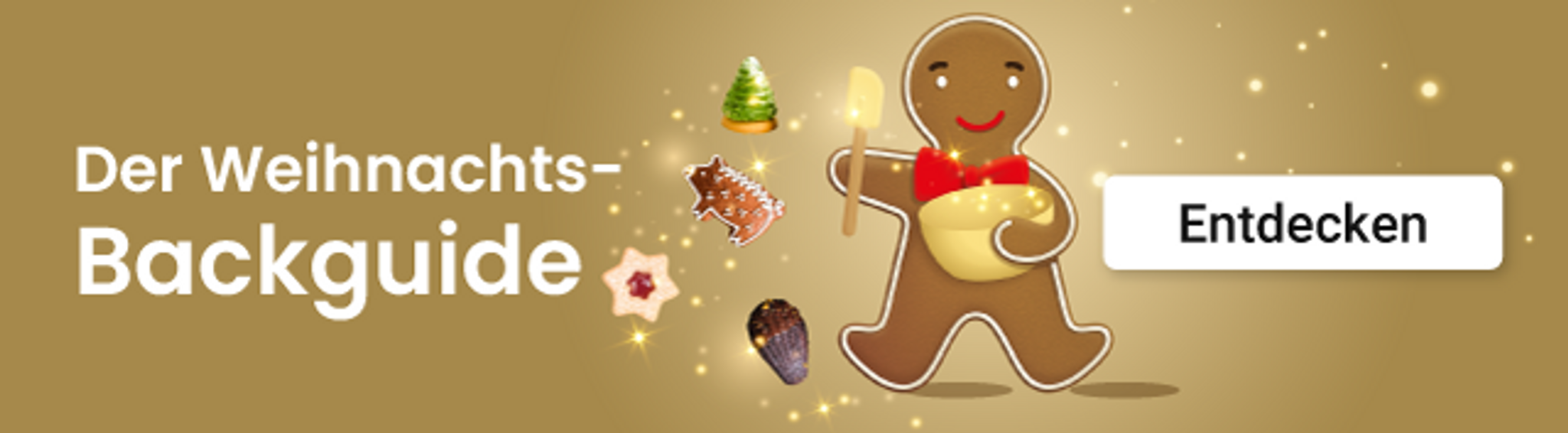 Bild in der Benachrichtigungsleiste