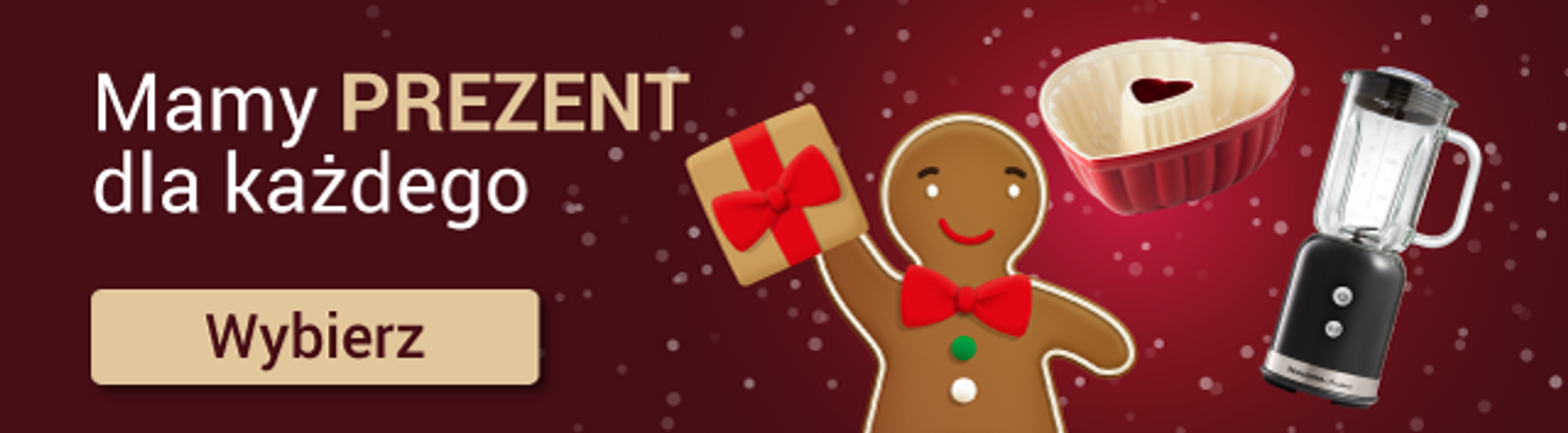 Obraz na pasku powiadomień