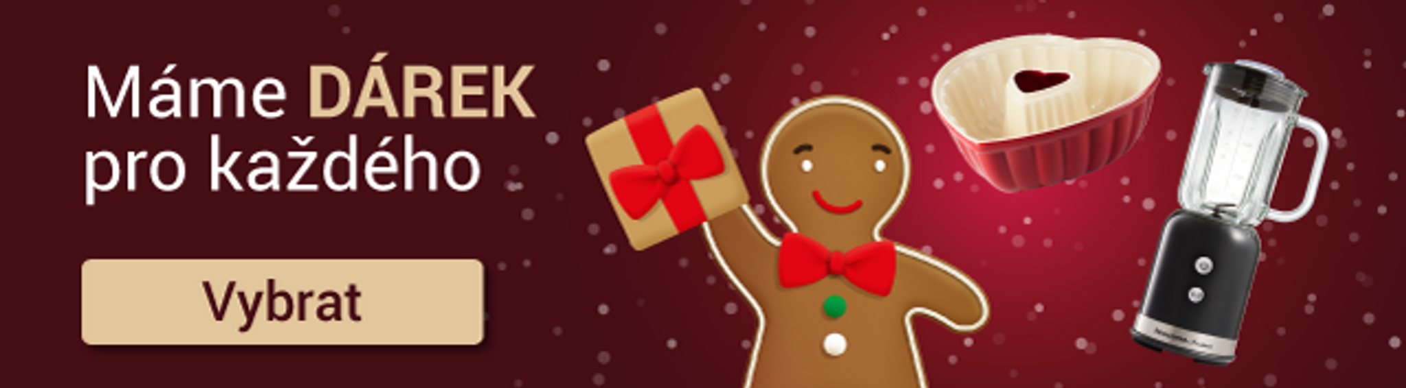 Obrázek v notifikační liště