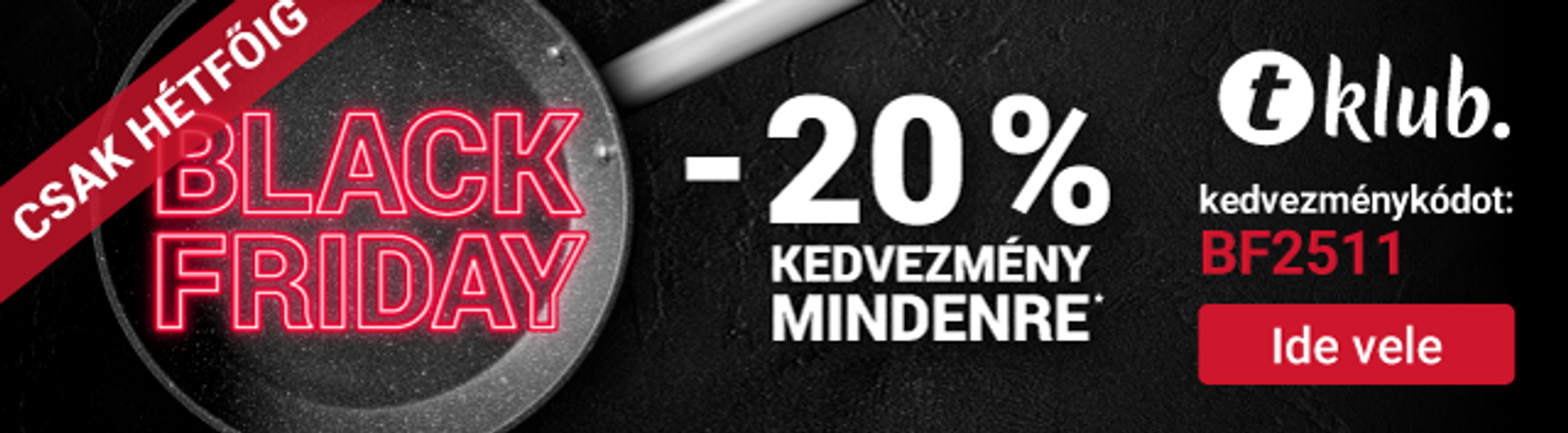 Kép az értesítési sávon