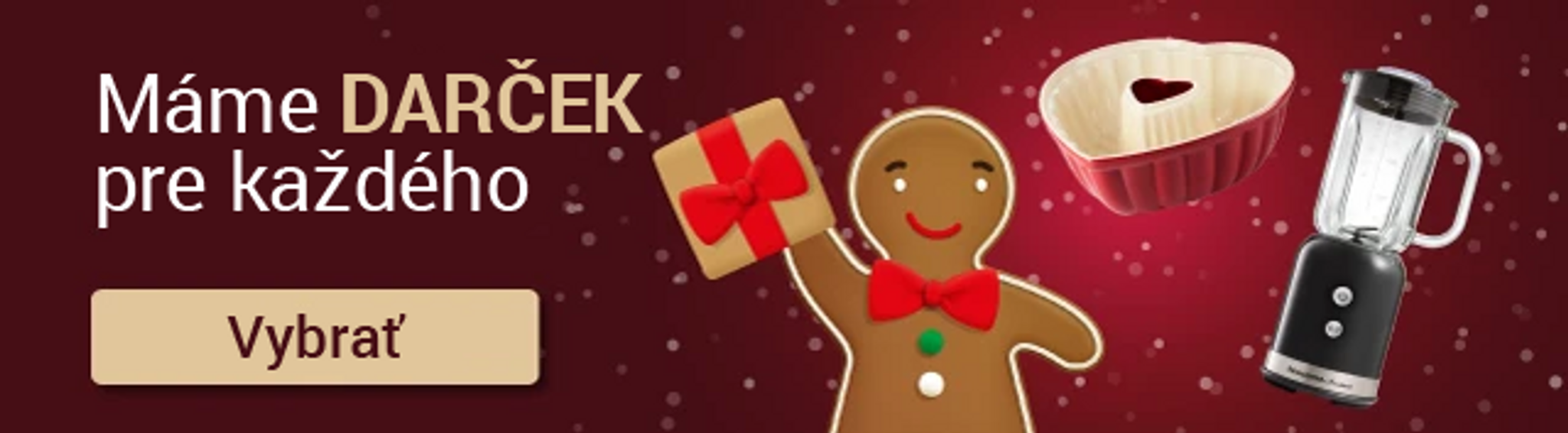 Obrázok v notifikačnej lište