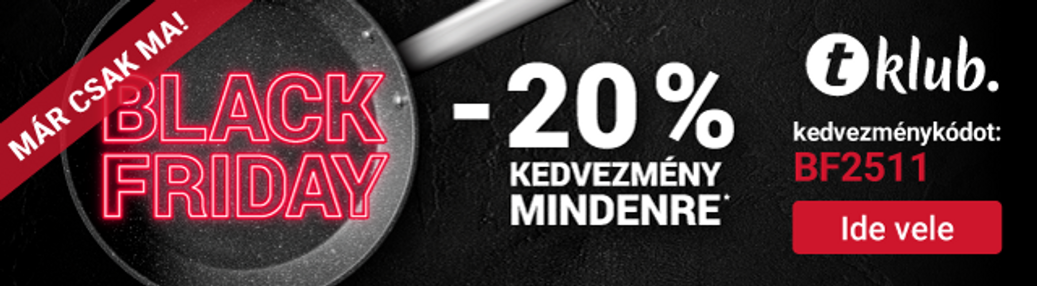 Kép az értesítési sávon