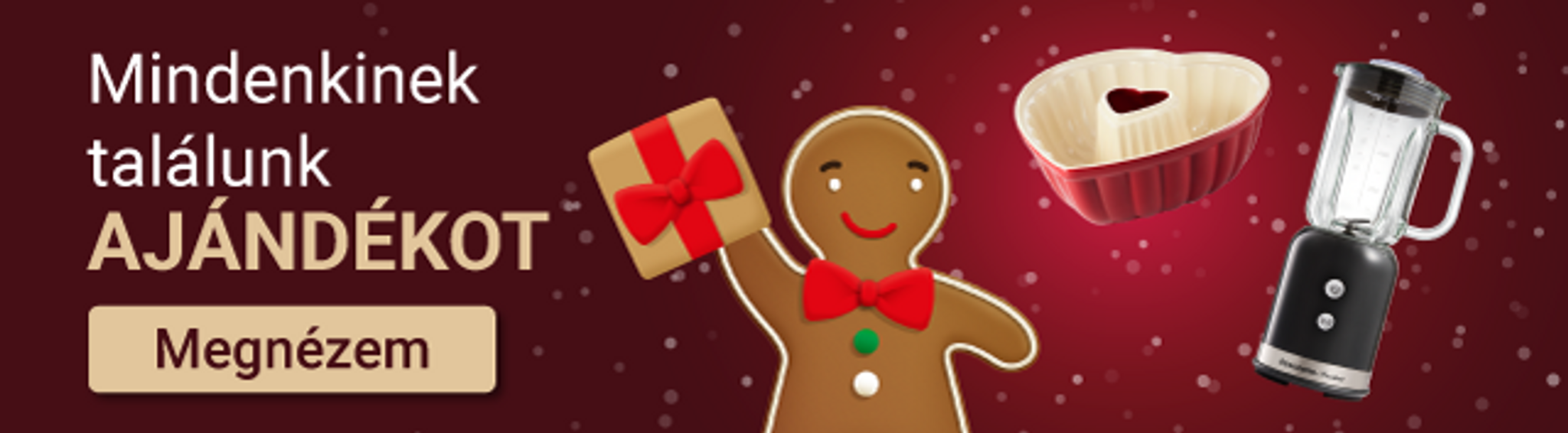 Kép az értesítési sávon