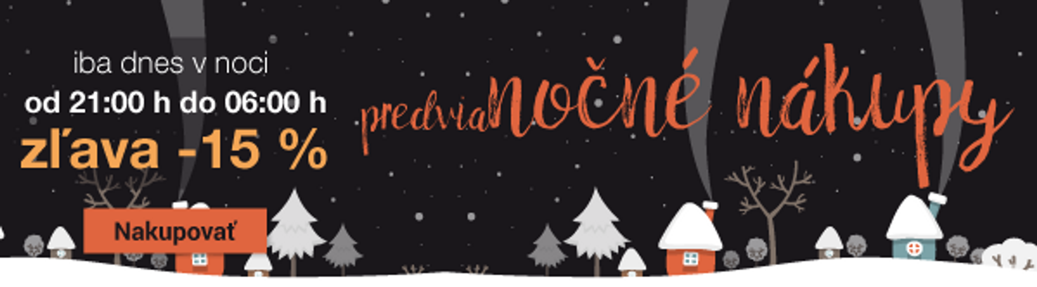 Obrázok v notifikačnej lište