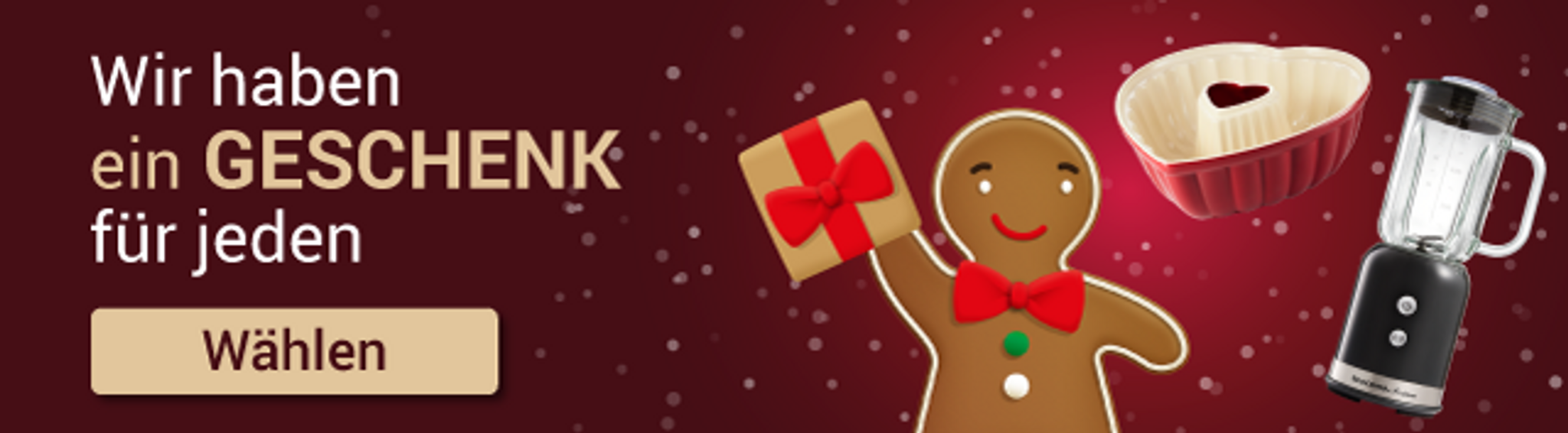 Bild in der Benachrichtigungsleiste