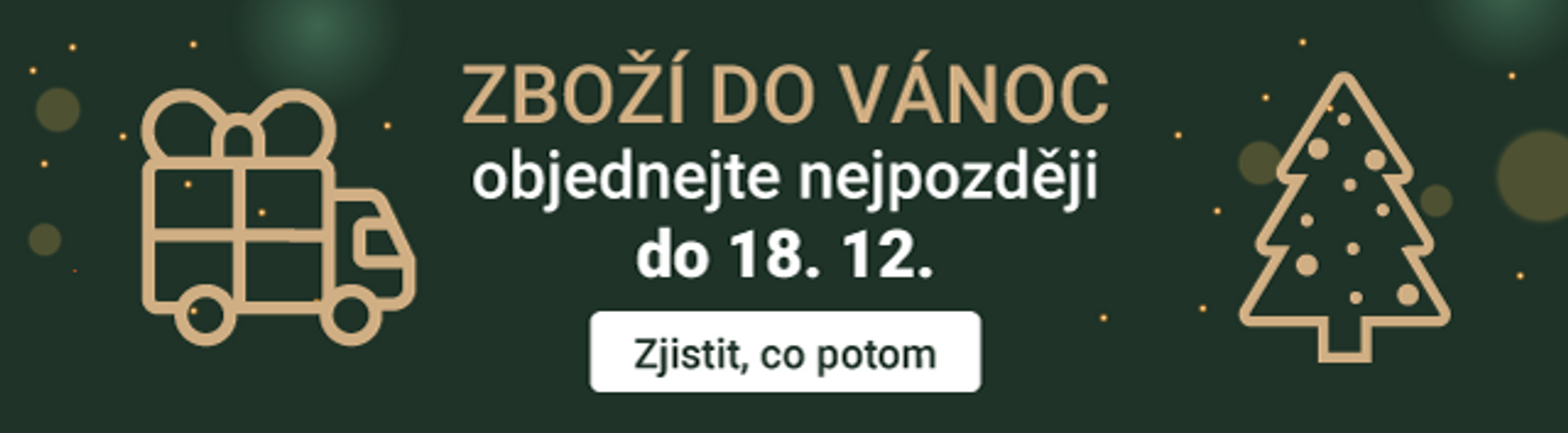 Obrázek v notifikační liště