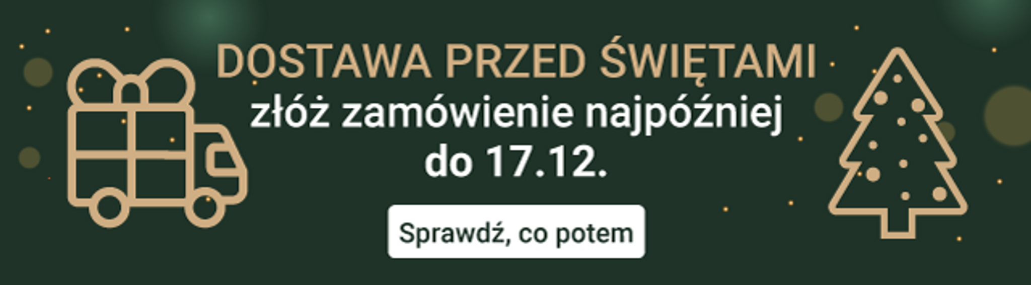 Obraz na pasku powiadomień