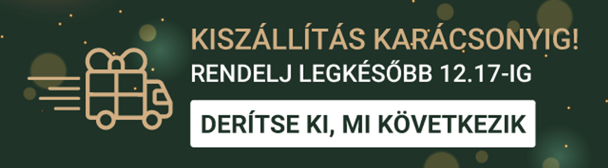 Kép az értesítési sávon