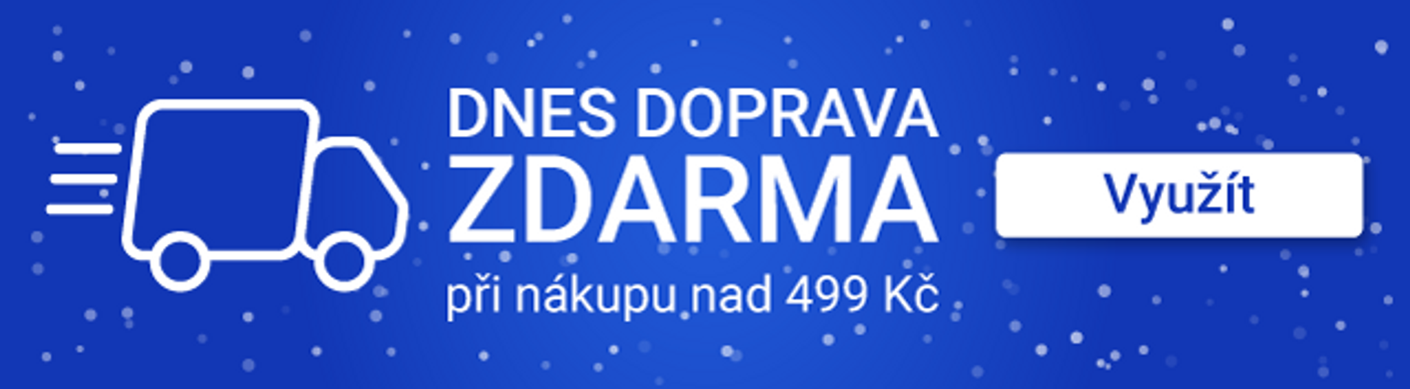 Obrázek v notifikační liště