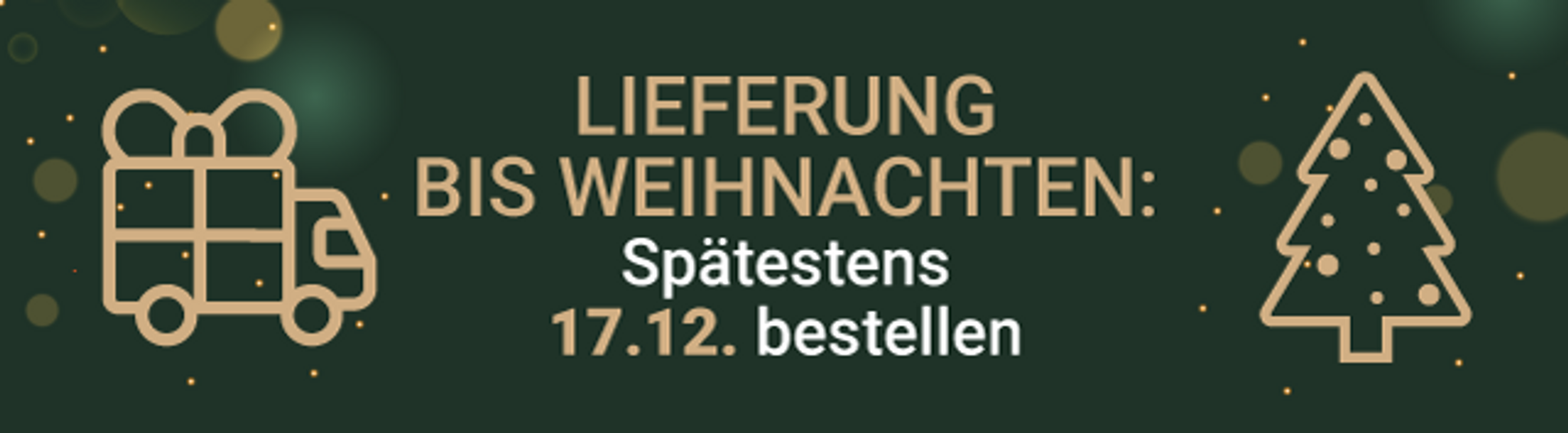 Bild in der Benachrichtigungsleiste