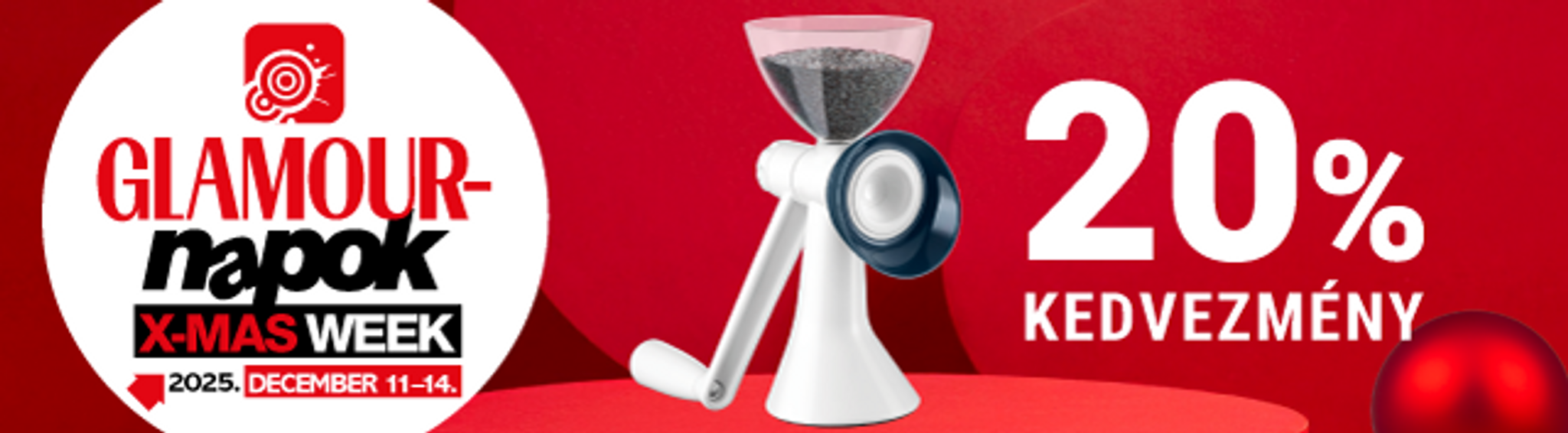 Kép az értesítési sávon