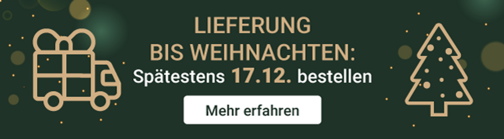 Bild in der Benachrichtigungsleiste