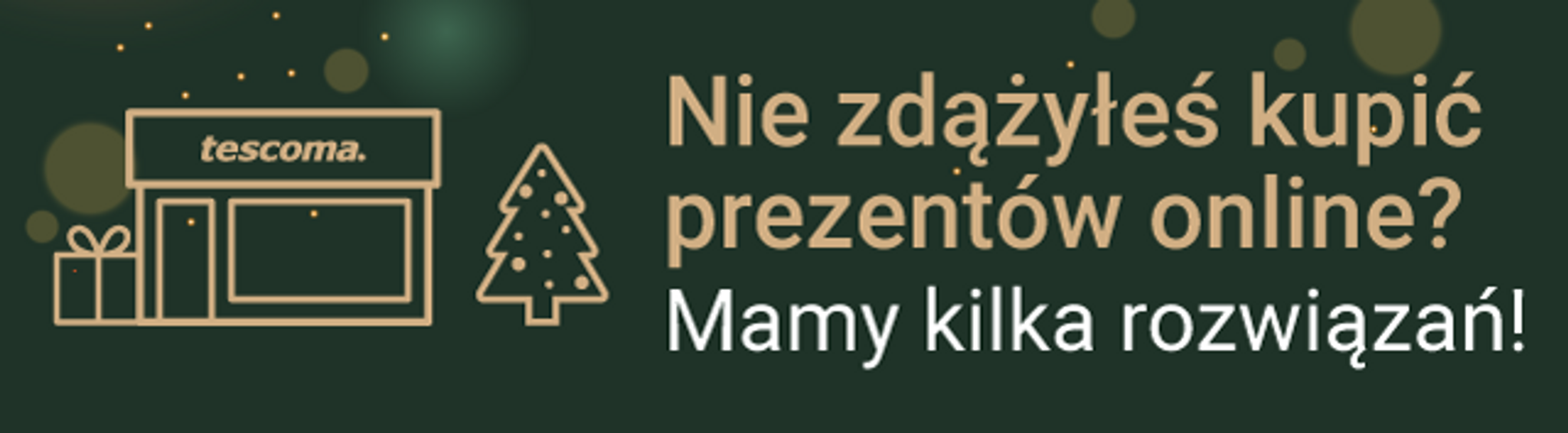 Obraz na pasku powiadomień