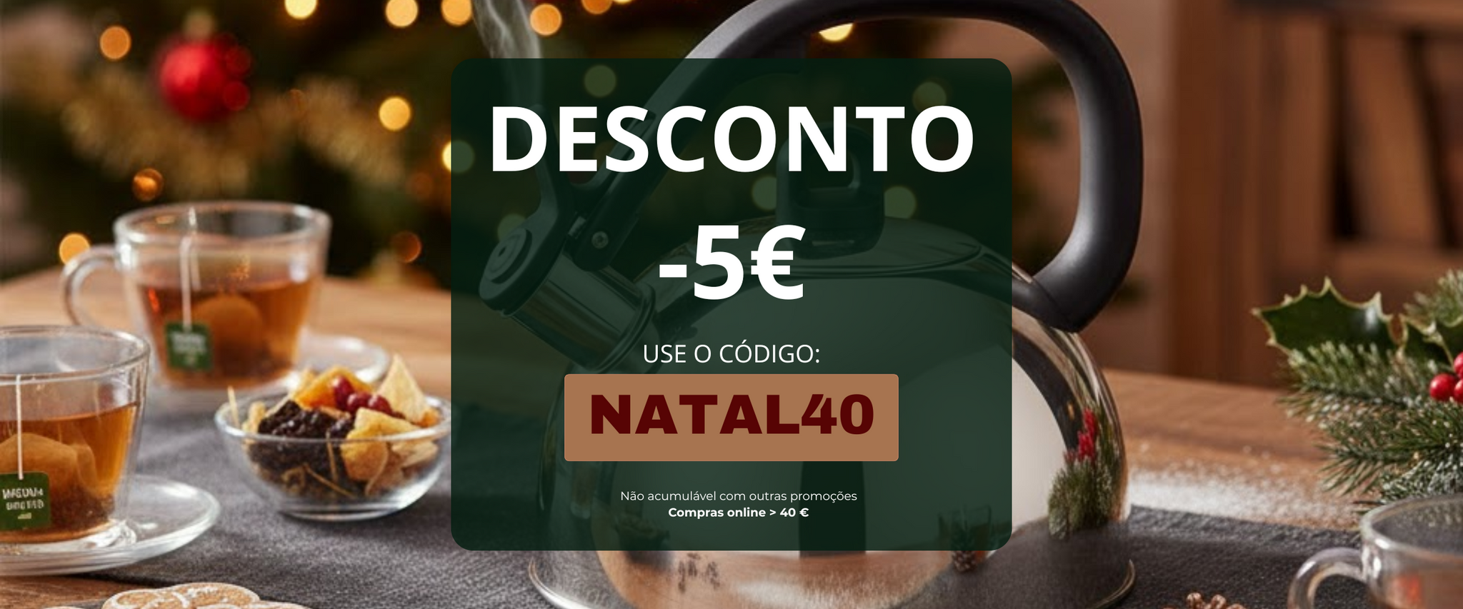 Imagem na barra de notificações