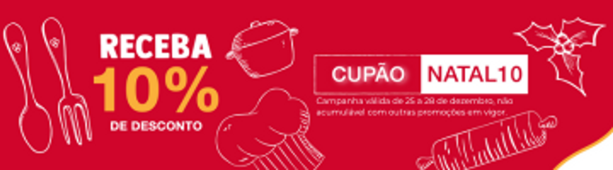 Imagem na barra de notificações