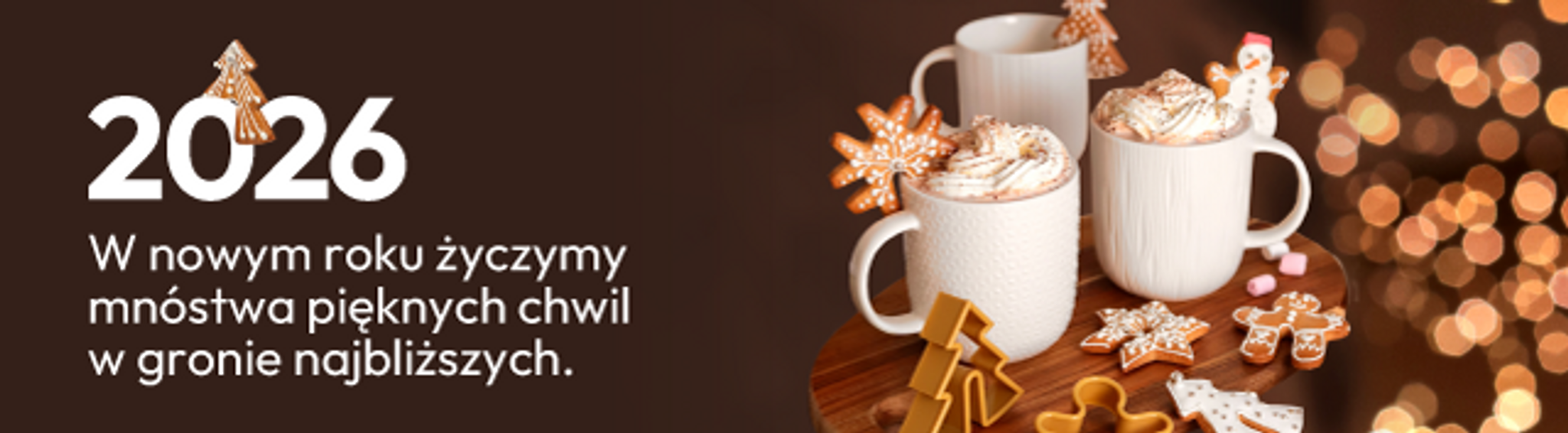 Obraz na pasku powiadomień