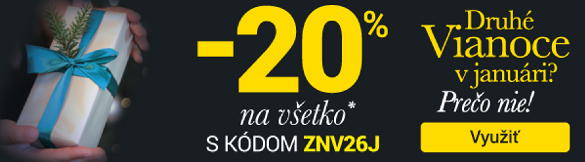 Obrázok v notifikačnej lište