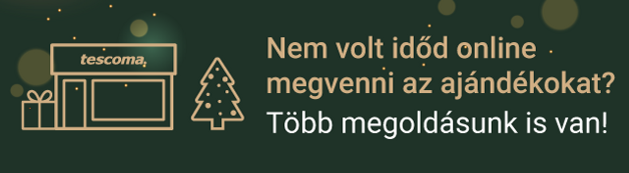 Kép az értesítési sávon