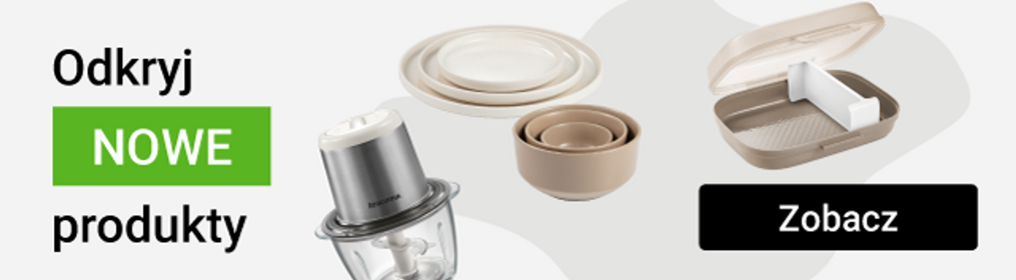 Obraz na pasku powiadomień