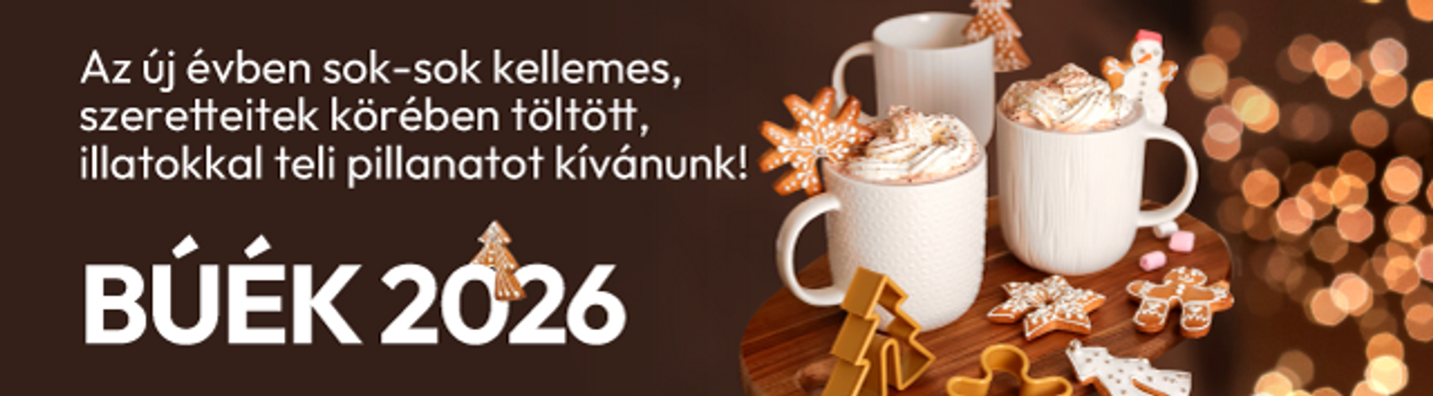 Kép az értesítési sávon