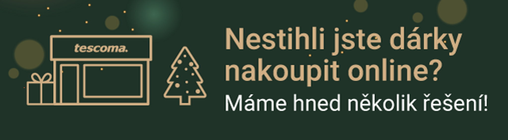 Obrázek v notifikační liště