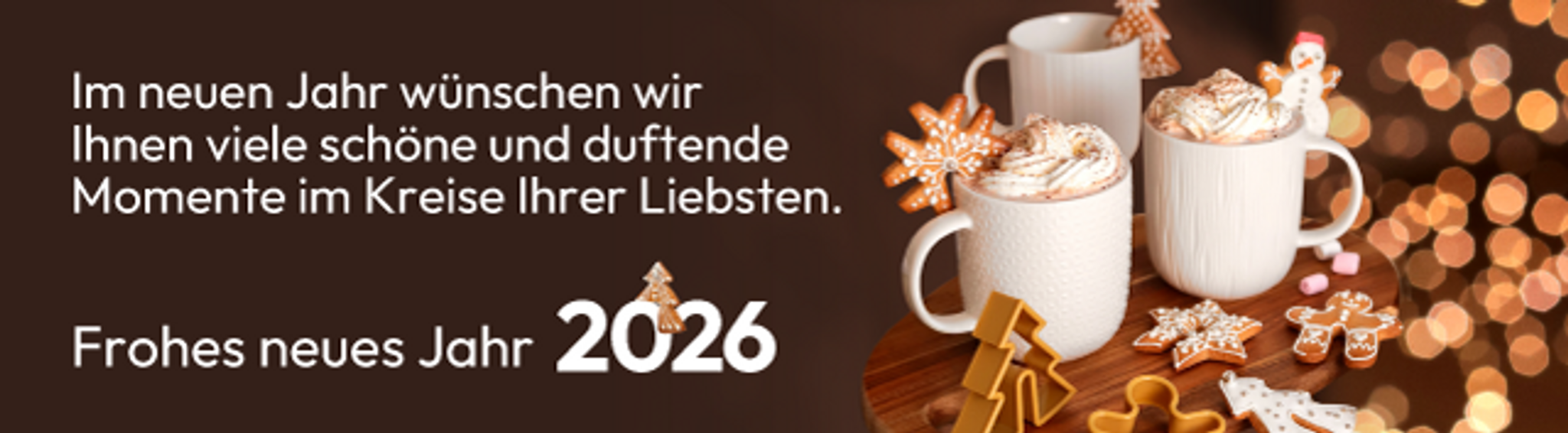 Bild in der Benachrichtigungsleiste