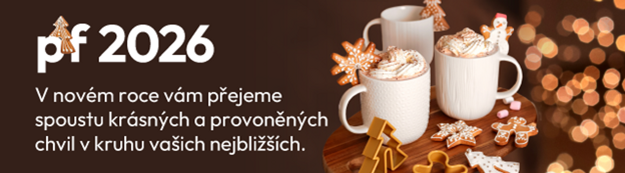 Obrázek v notifikační liště