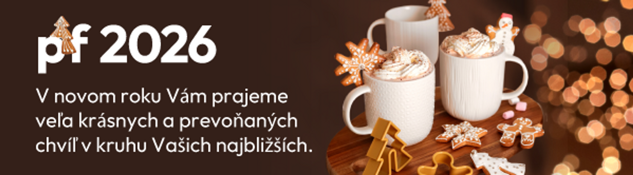 Obrázok v notifikačnej lište