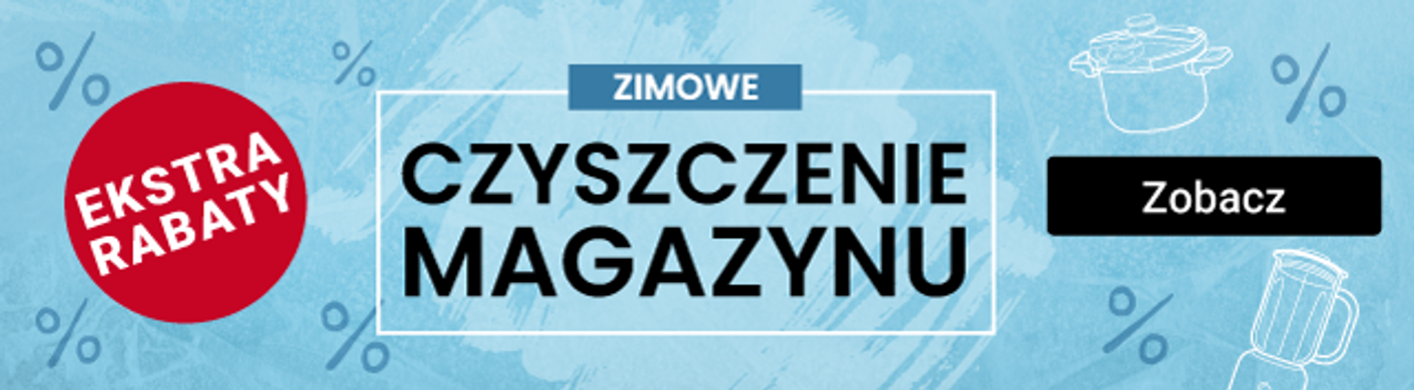 Obraz na pasku powiadomień