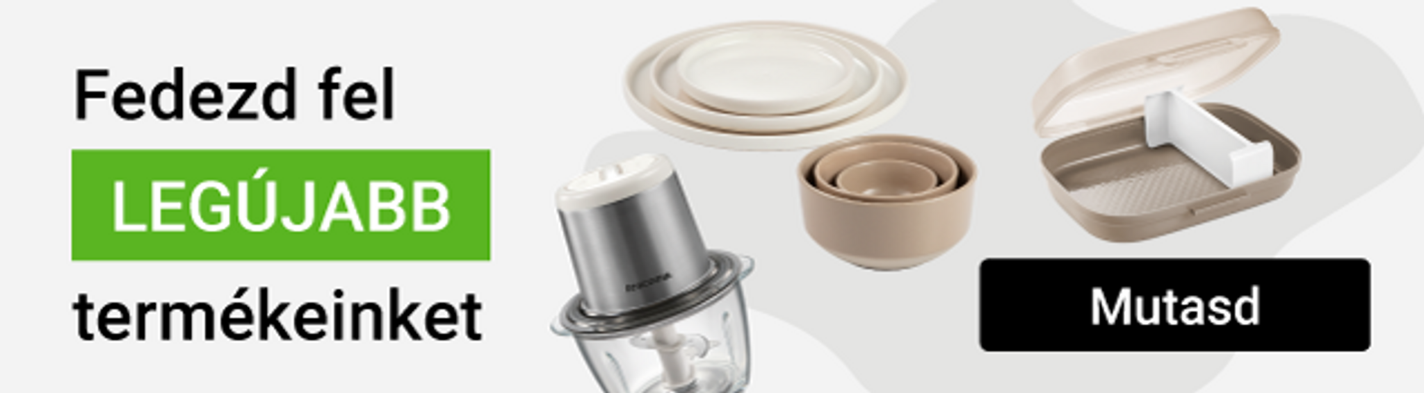 Kép az értesítési sávon