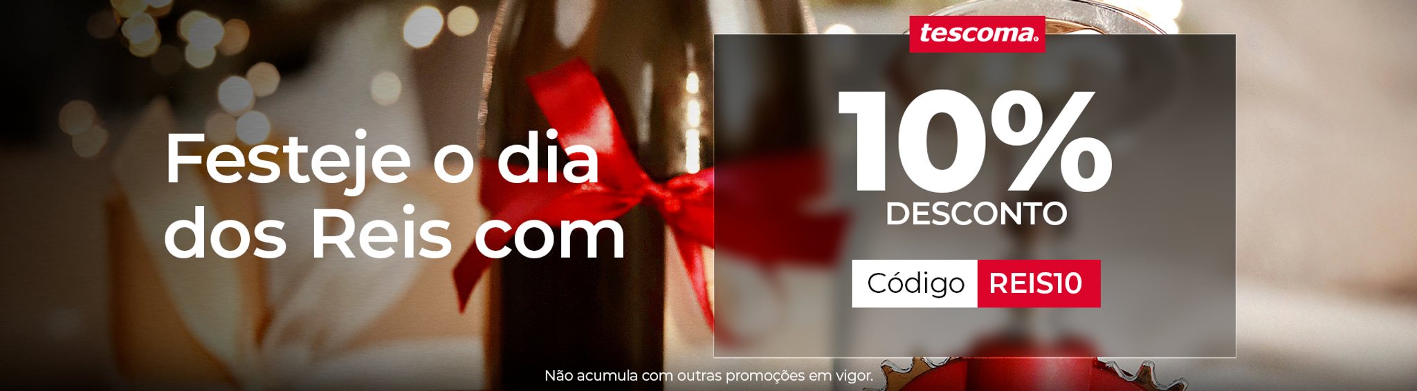 Imagem na barra de notificações