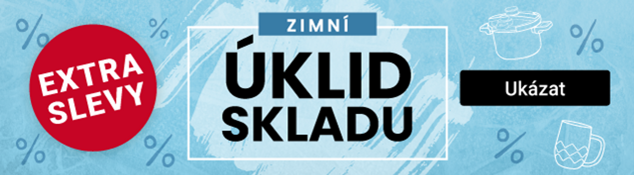 Obrázek v notifikační liště