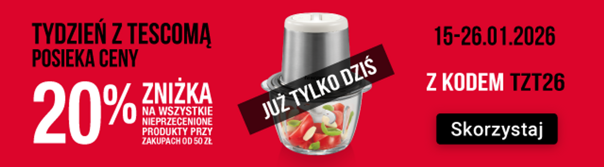 Obraz na pasku powiadomień