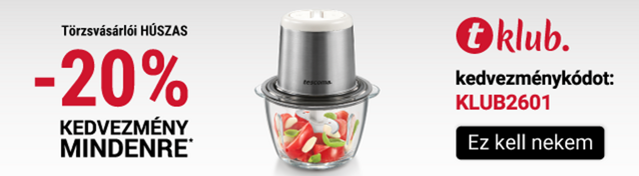 Kép az értesítési sávon