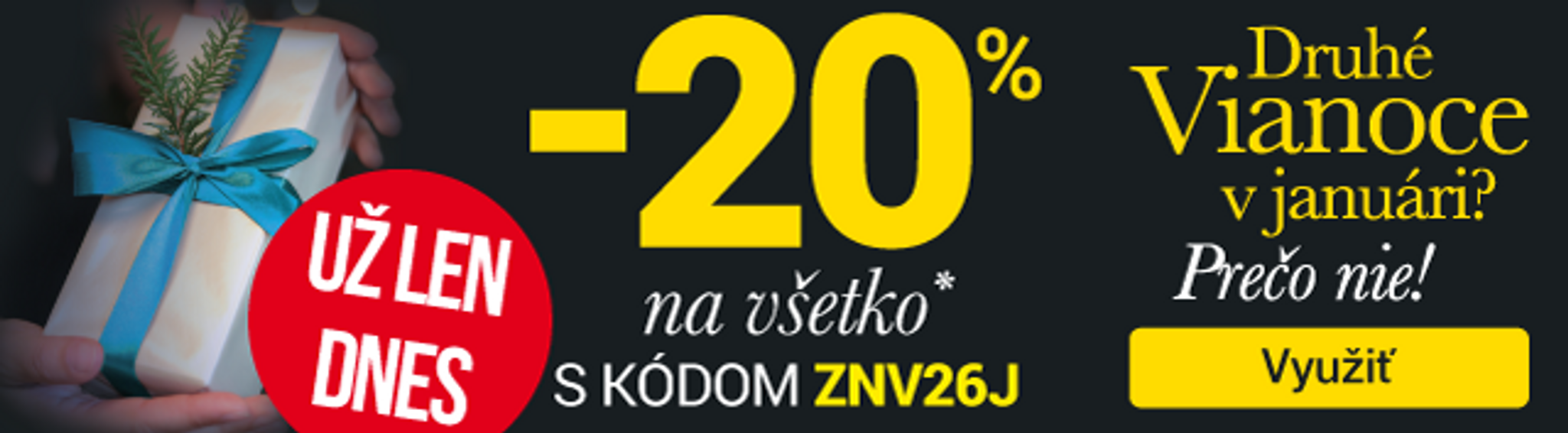 Obrázok v notifikačnej lište